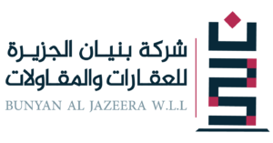 شريك