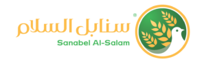 شريك
