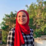 هناء الشهراني