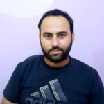 فهد اليامي