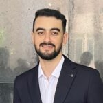 سلطان الهمامي