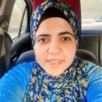 لطيفة القحطاني