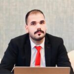 أحمد العسيري