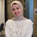 سارة الحربي