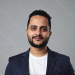 محمد الشهراني