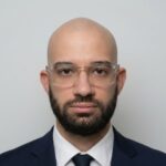 عبدالله القحطاني