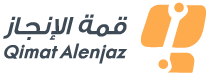 شريك