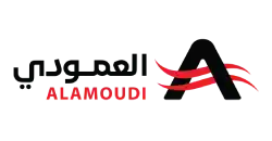 شريك