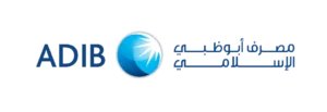 شريك